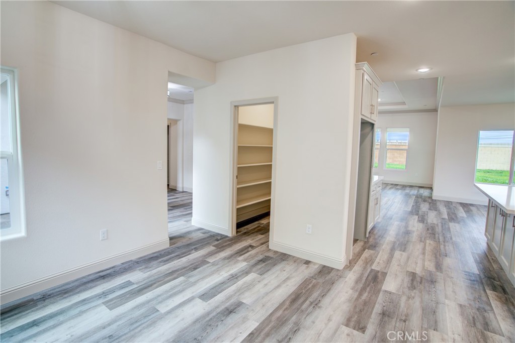 160 Jeanna Dr. Ct, Atwater, CA 95301