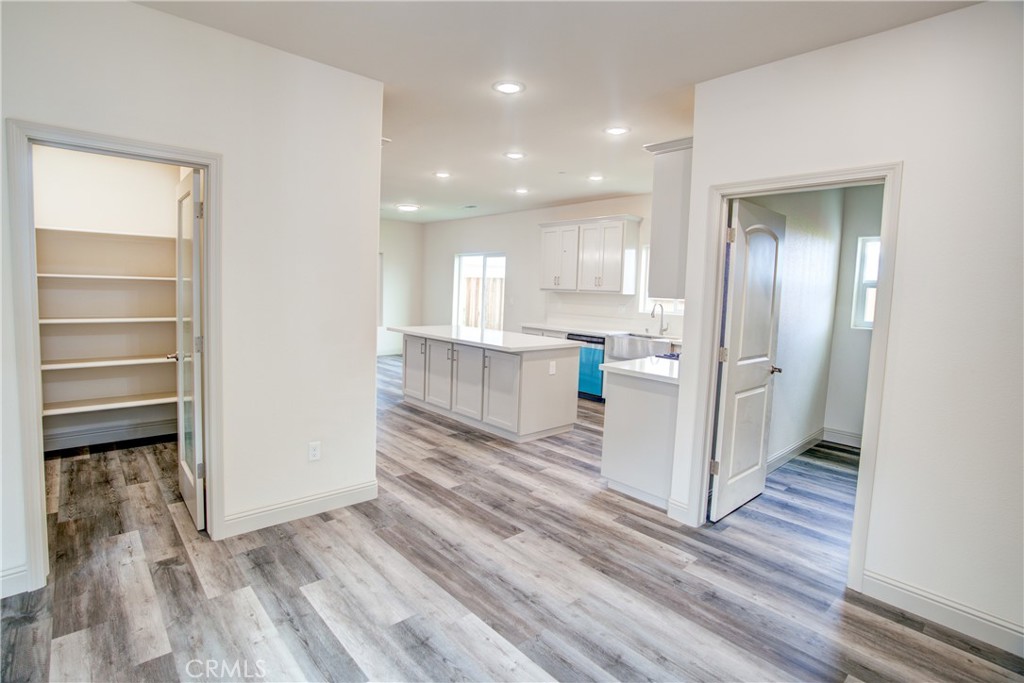 160 Jeanna Dr. Ct, Atwater, CA 95301