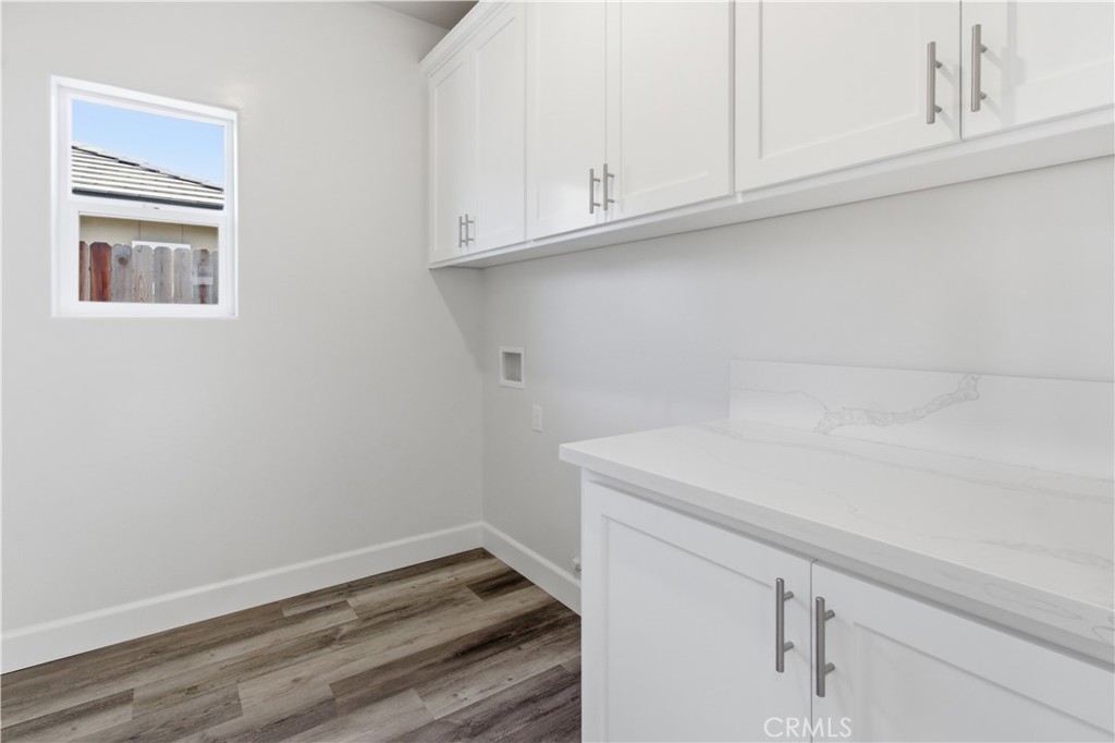 160 Jeanna Dr. Ct, Atwater, CA 95301