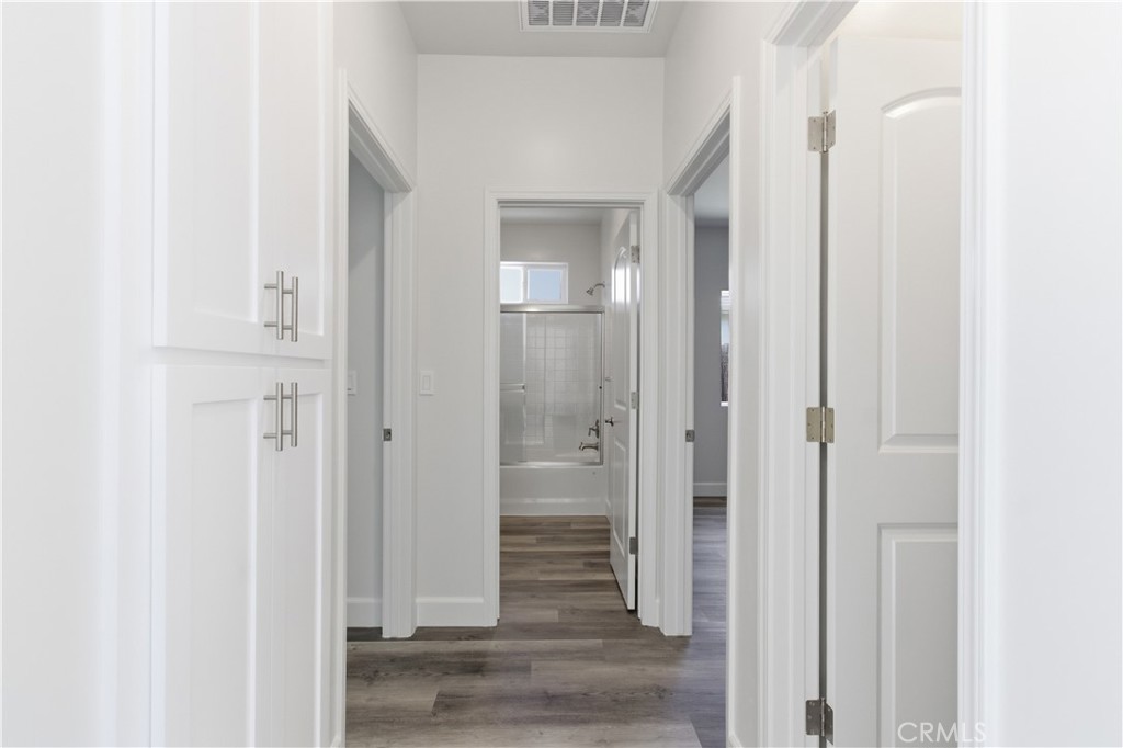 160 Jeanna Dr. Ct, Atwater, CA 95301