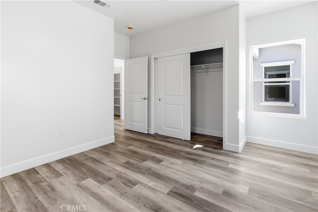 160 Jeanna Dr. Ct, Atwater, CA 95301