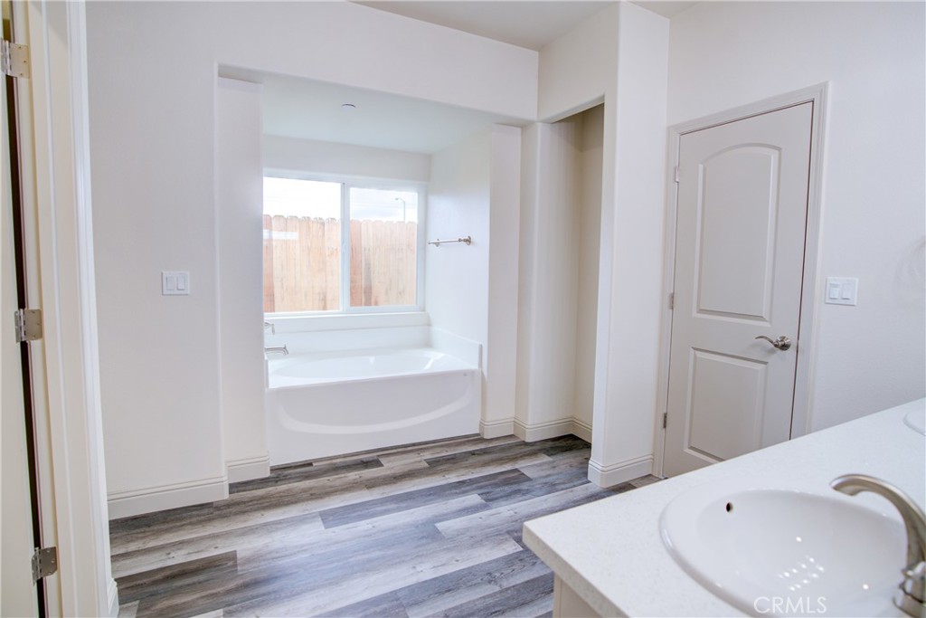 160 Jeanna Dr. Ct, Atwater, CA 95301