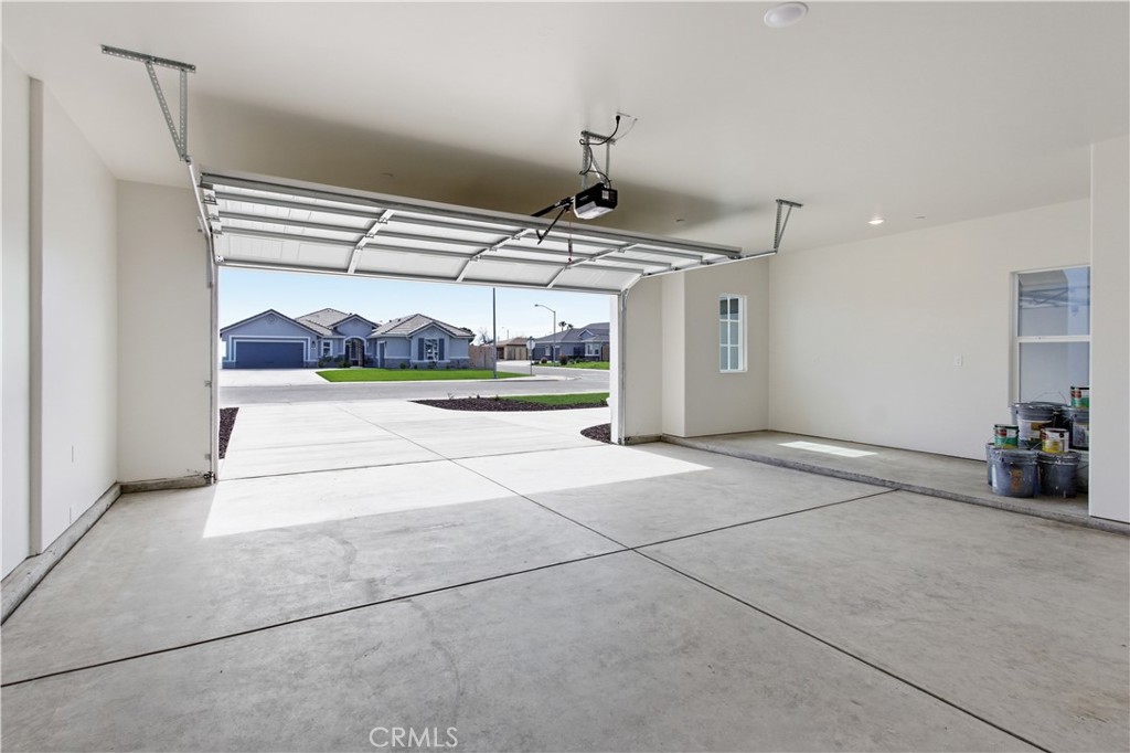 160 Jeanna Dr. Ct, Atwater, CA 95301