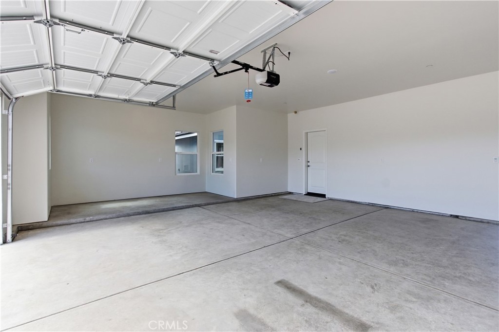 160 Jeanna Dr. Ct, Atwater, CA 95301