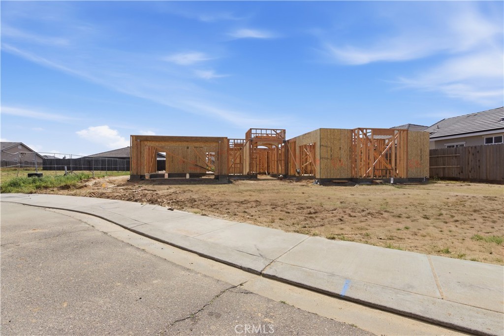 160 Jeanna Dr. Ct, Atwater, CA 95301