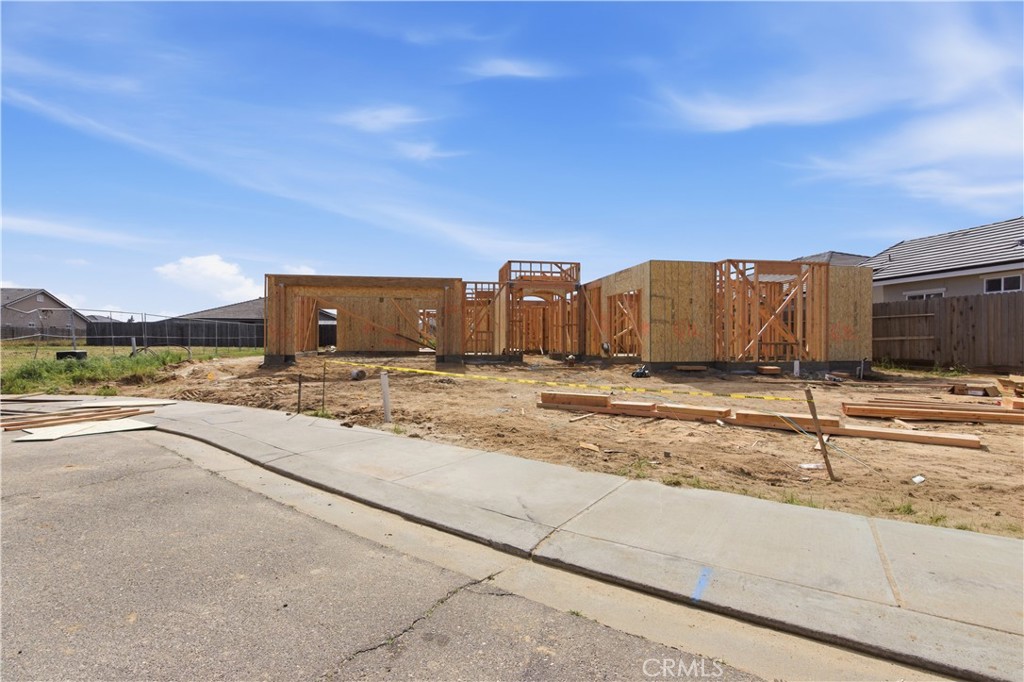 160 Jeanna Dr. Ct, Atwater, CA 95301