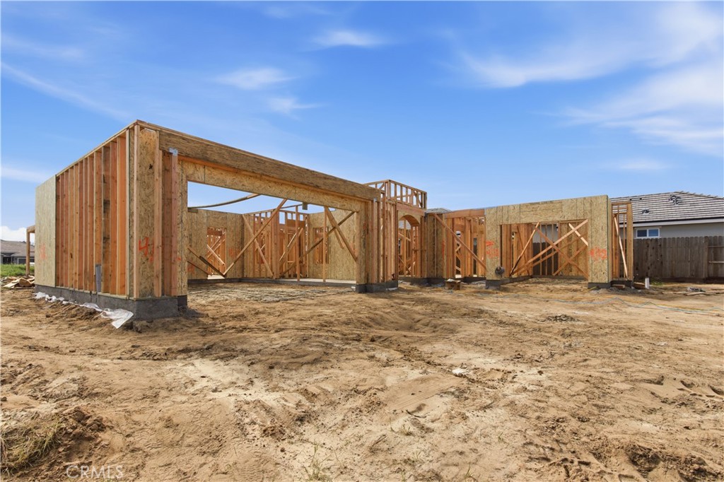 160 Jeanna Dr. Ct, Atwater, CA 95301