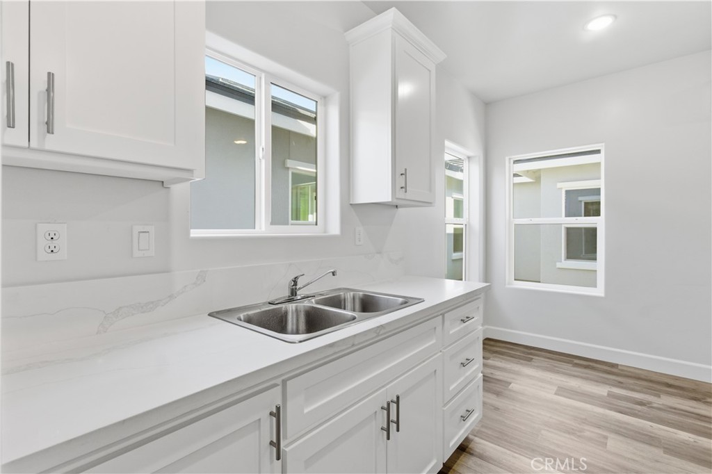 160 Jeanna Dr. Ct, Atwater, CA 95301