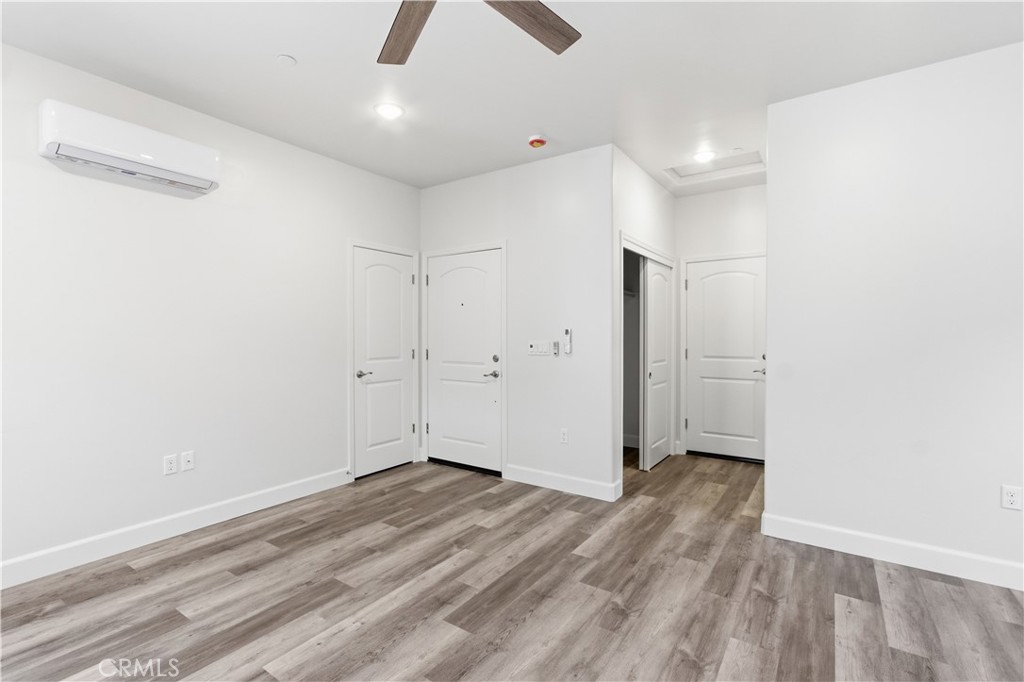 160 Jeanna Dr. Ct, Atwater, CA 95301