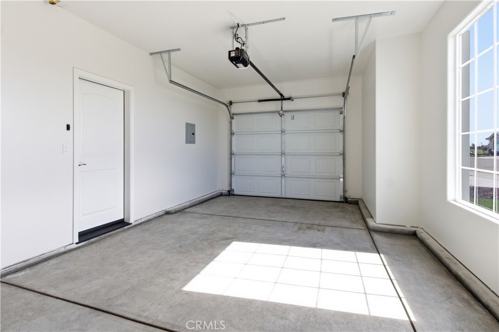 160 Jeanna Dr. Ct, Atwater, CA 95301