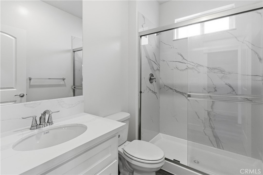 160 Jeanna Dr. Ct, Atwater, CA 95301