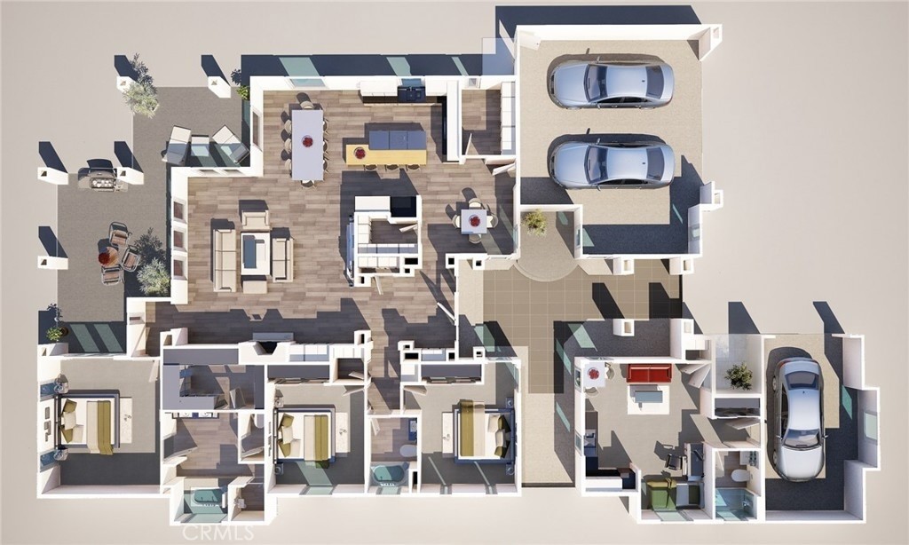 160 Jeanna Dr. Ct, Atwater, CA 95301