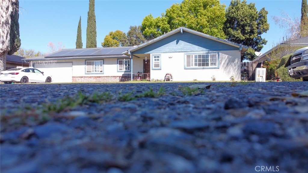 387 Judy Dr, Atwater, CA 95301