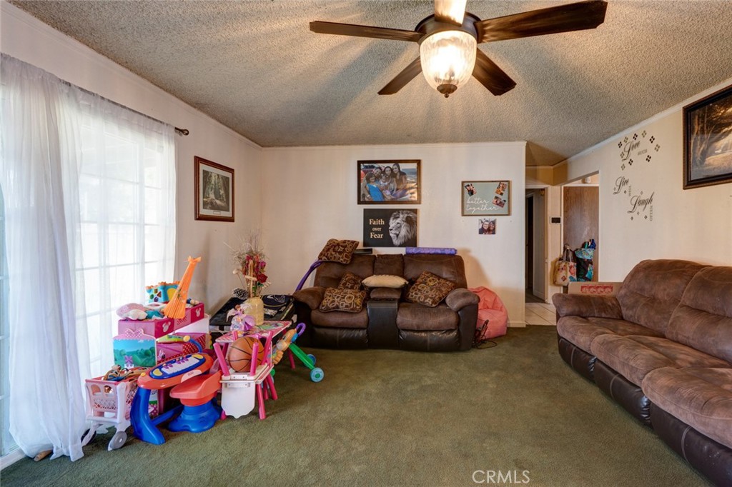 387 Judy Dr, Atwater, CA 95301