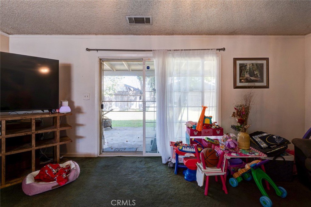 387 Judy Dr, Atwater, CA 95301