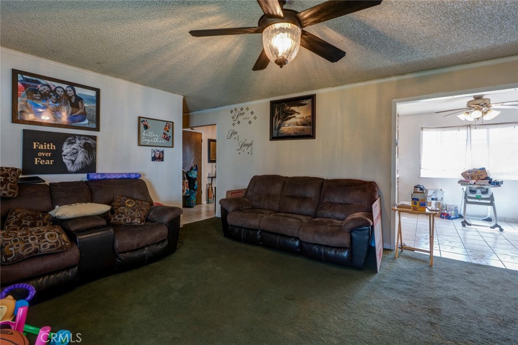 387 Judy Dr, Atwater, CA 95301