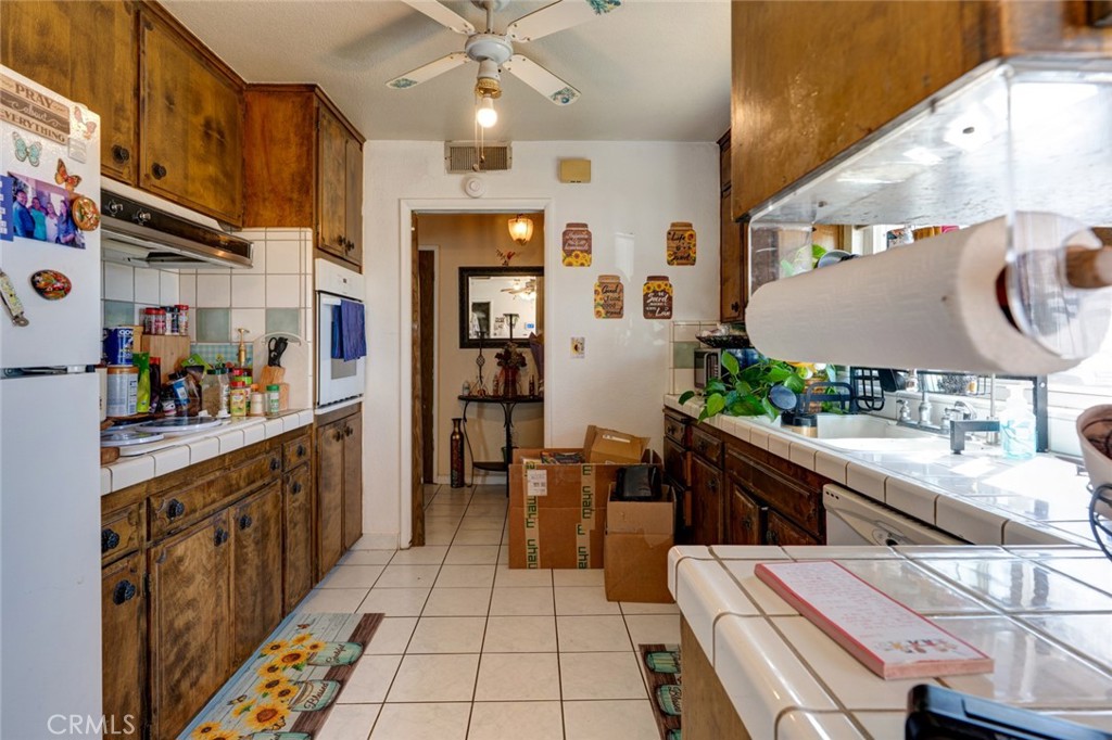 387 Judy Dr, Atwater, CA 95301