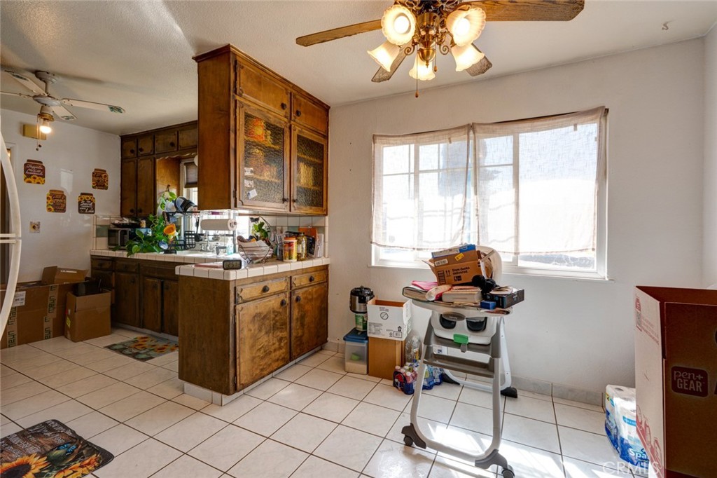 387 Judy Dr, Atwater, CA 95301