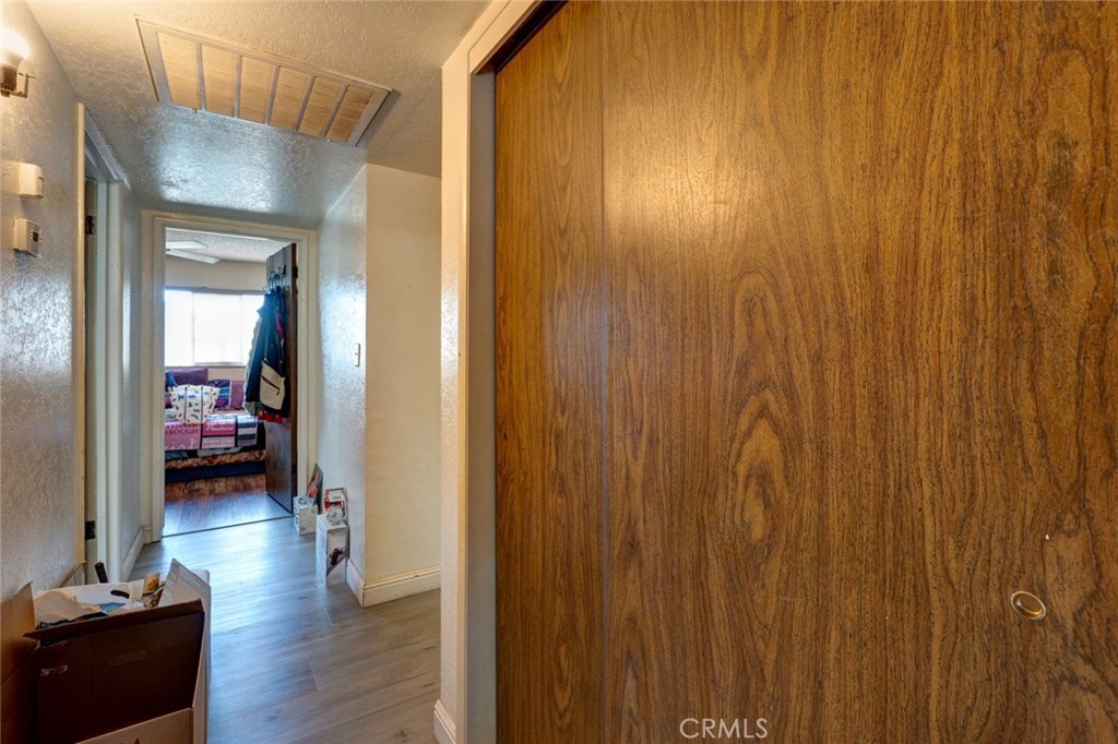 387 Judy Dr, Atwater, CA 95301