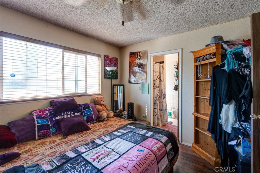 387 Judy Dr, Atwater, CA 95301