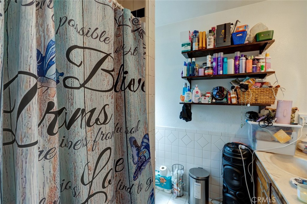 387 Judy Dr, Atwater, CA 95301