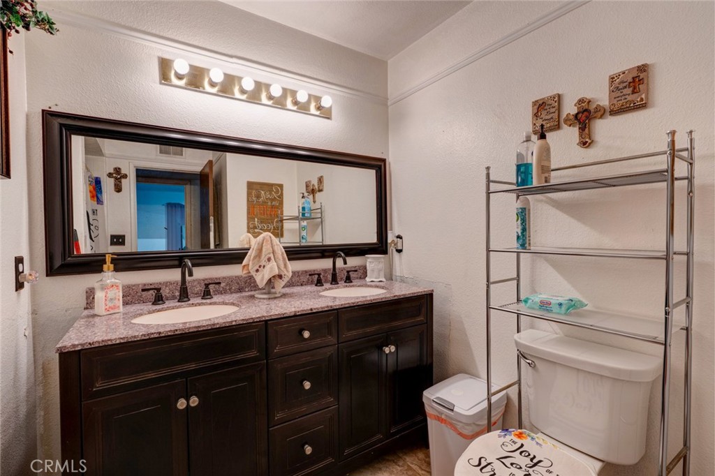 387 Judy Dr, Atwater, CA 95301