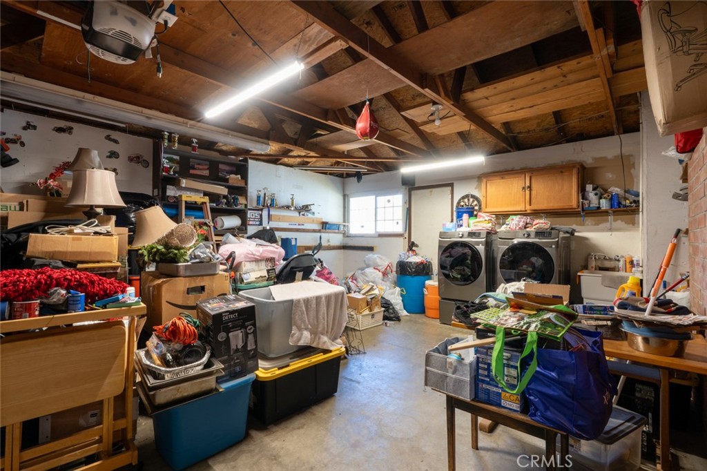 387 Judy Dr, Atwater, CA 95301