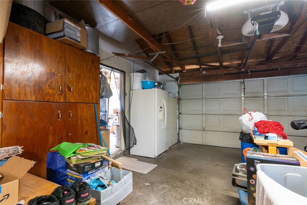 387 Judy Dr, Atwater, CA 95301