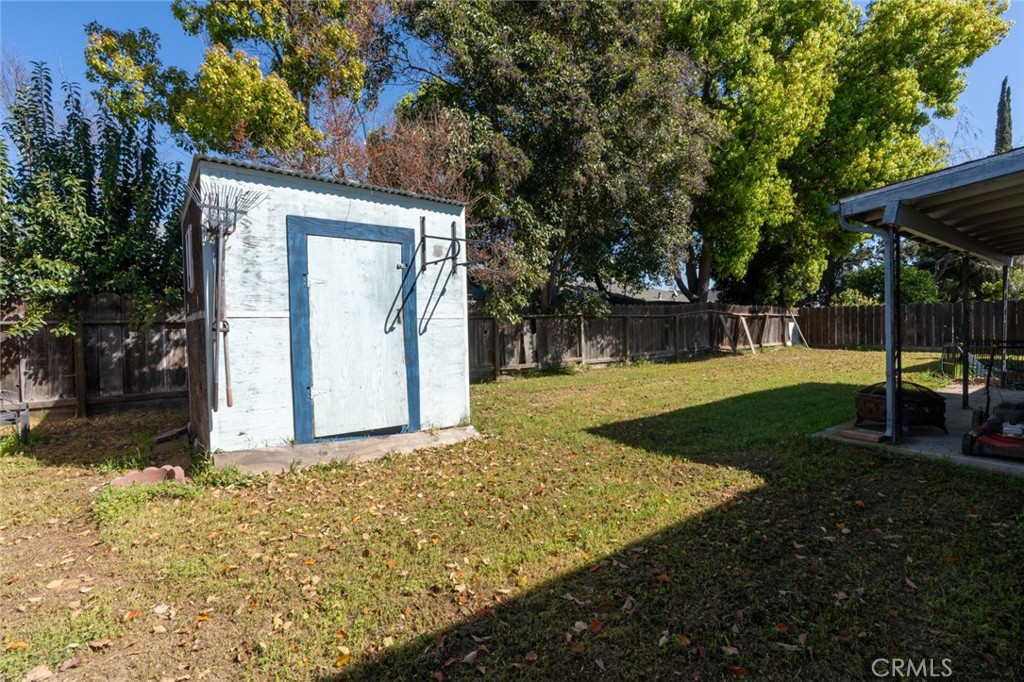 387 Judy Dr, Atwater, CA 95301