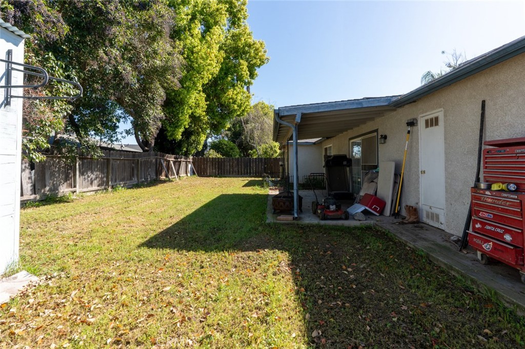 387 Judy Dr, Atwater, CA 95301