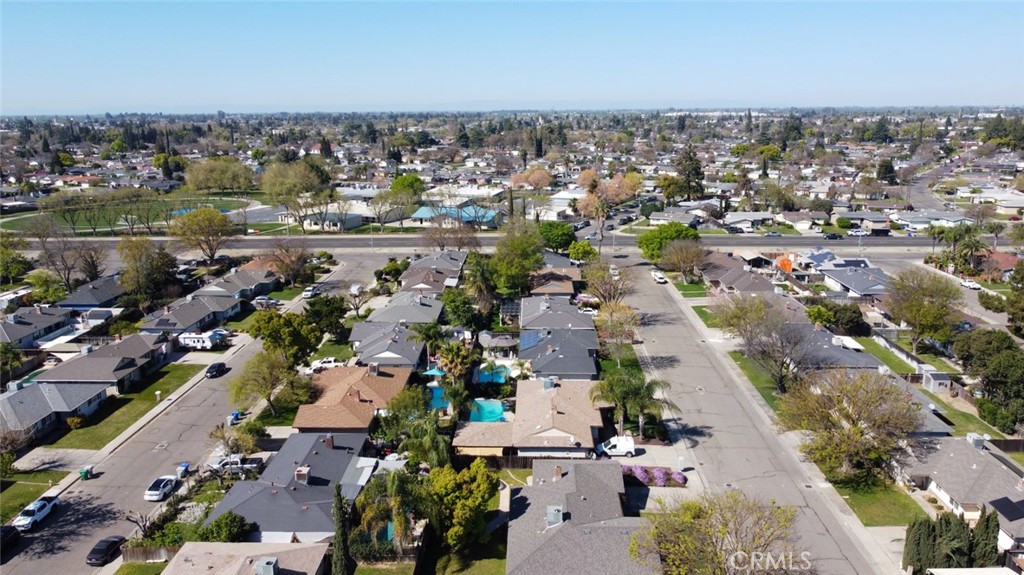 387 Judy Dr, Atwater, CA 95301