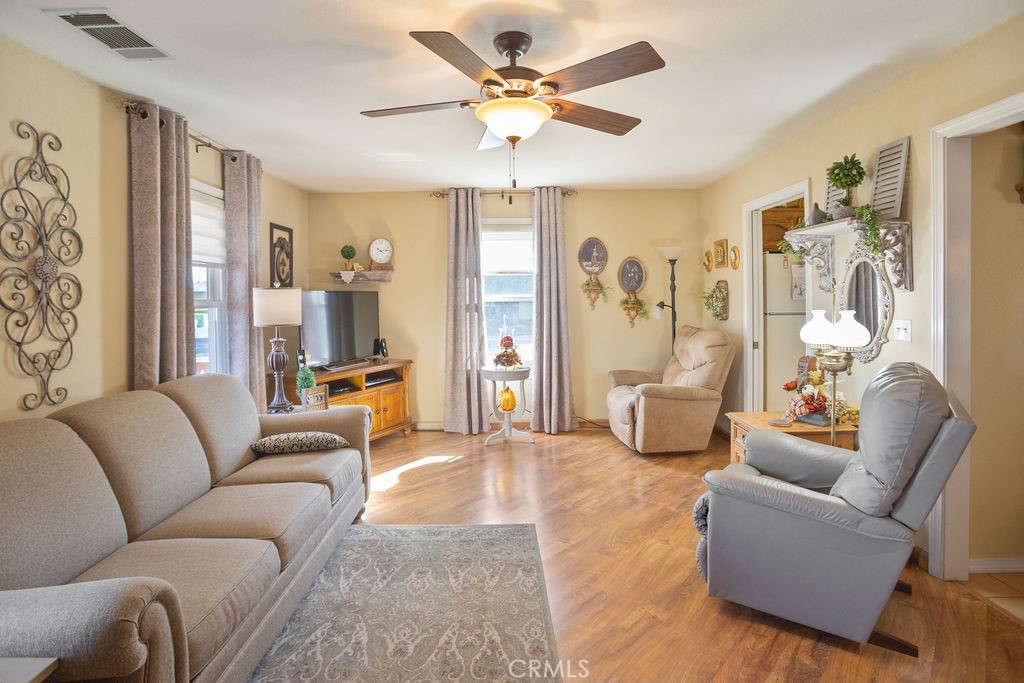 2510 Palora, Atwater, CA 95301