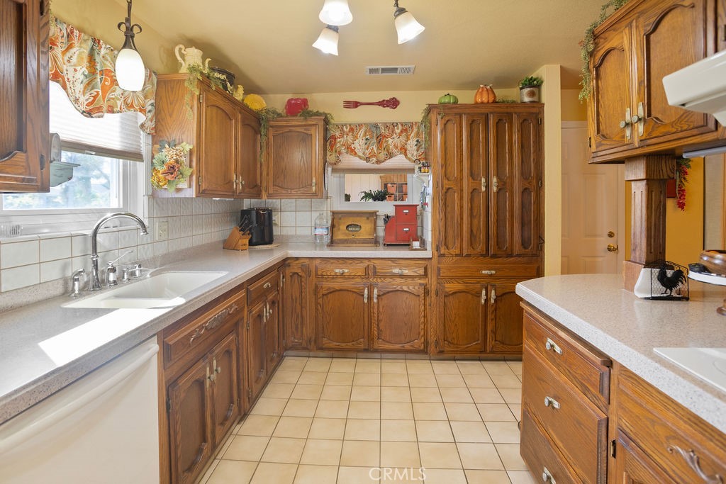 2510 Palora, Atwater, CA 95301