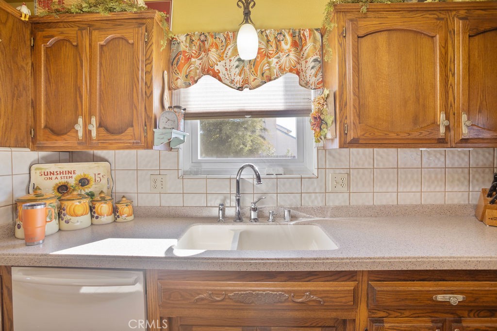 2510 Palora, Atwater, CA 95301