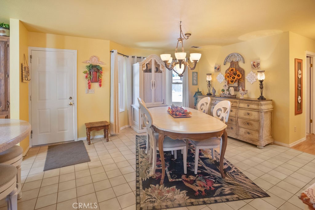 2510 Palora, Atwater, CA 95301