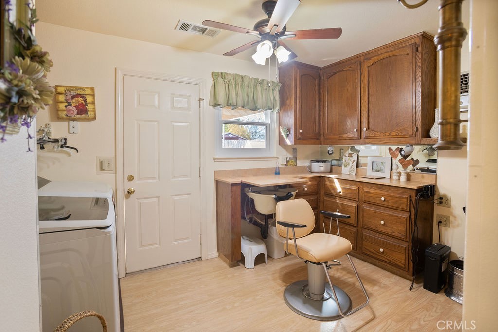 2510 Palora, Atwater, CA 95301