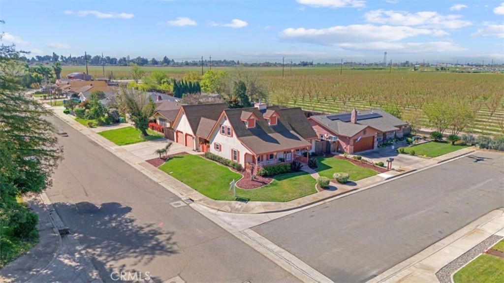 2510 Palora, Atwater, CA 95301