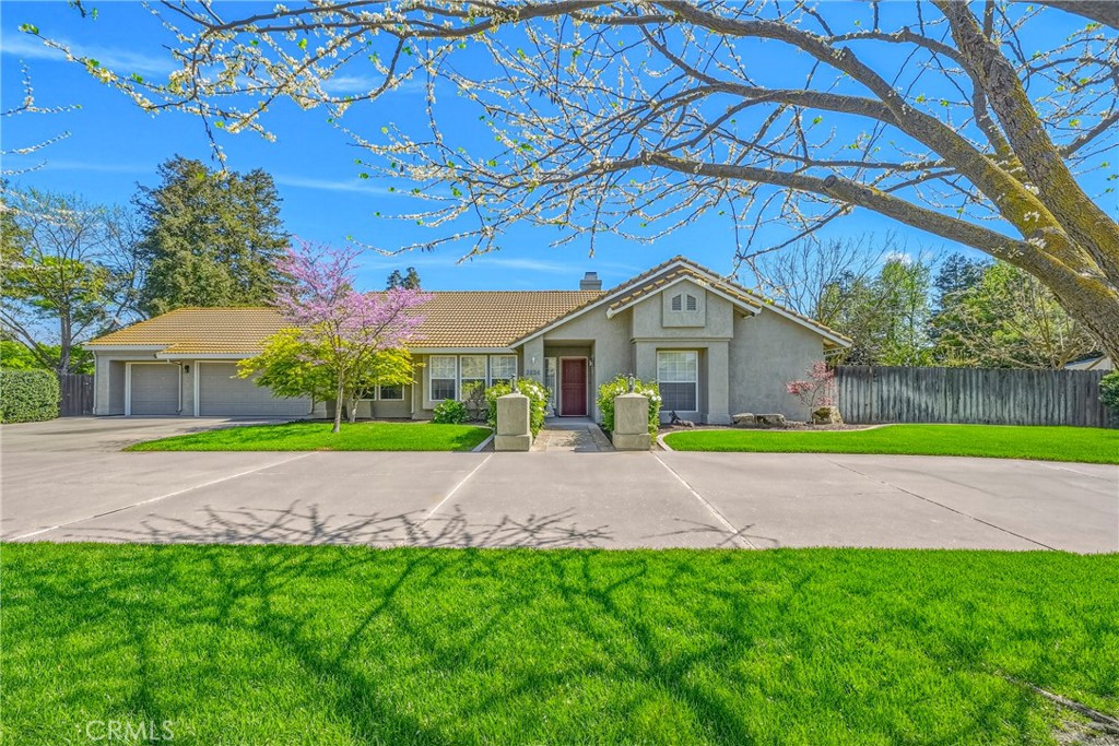 2826 Clydesdale Ave, Atwater, CA 95301