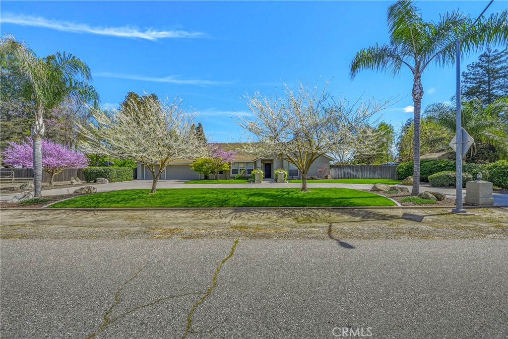 2826 Clydesdale Ave, Atwater, CA 95301