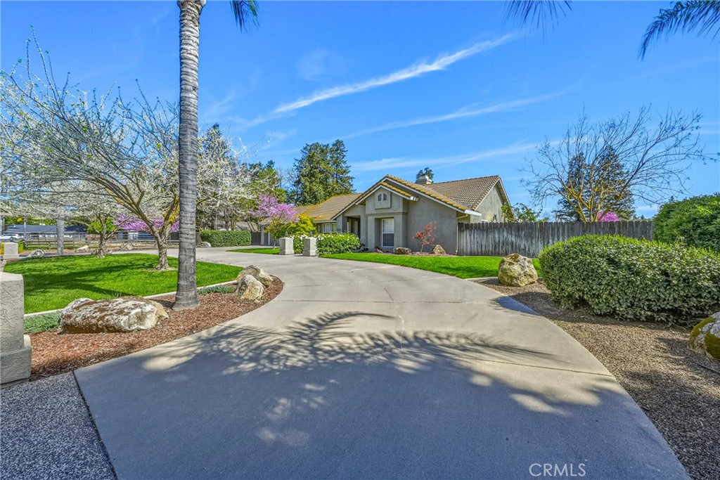 2826 Clydesdale Ave, Atwater, CA 95301