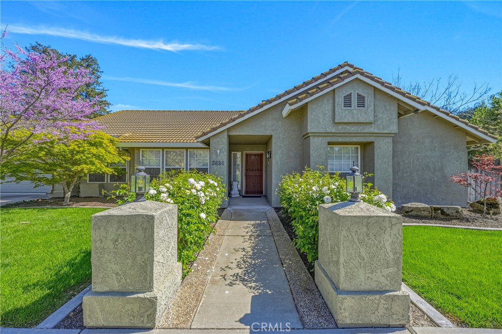 2826 Clydesdale Ave, Atwater, CA 95301