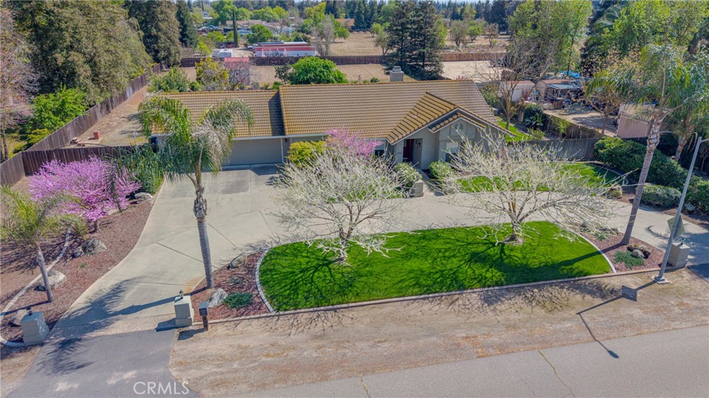 2826 Clydesdale Ave, Atwater, CA 95301