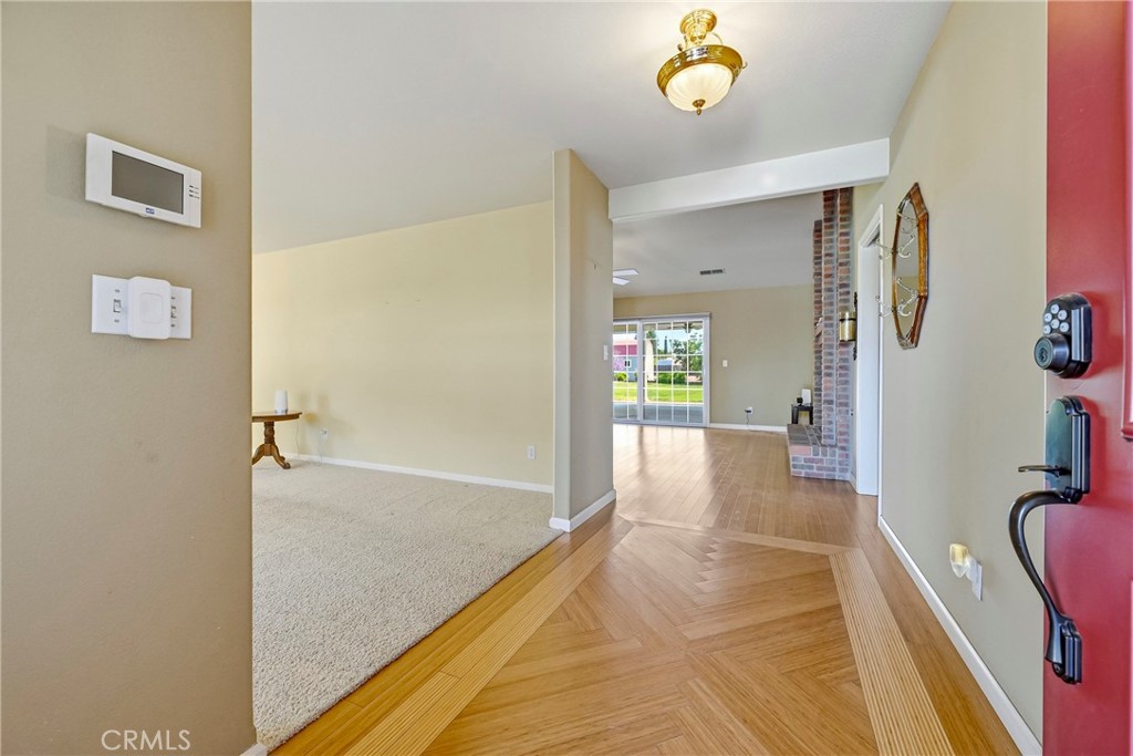 2826 Clydesdale Ave, Atwater, CA 95301