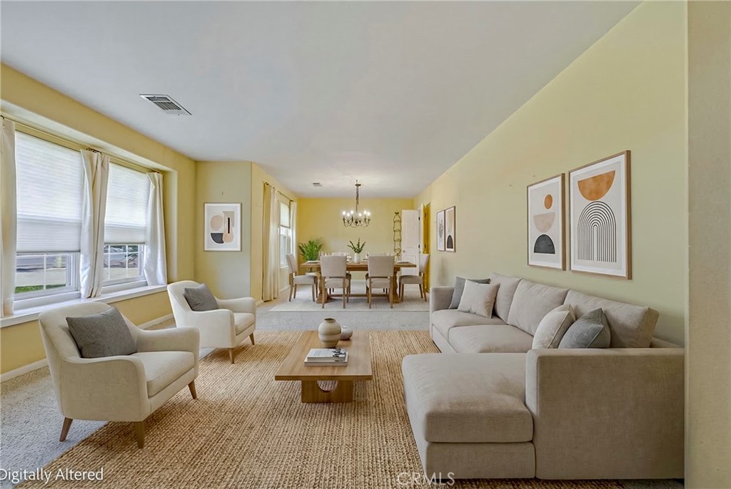 2826 Clydesdale Ave, Atwater, CA 95301