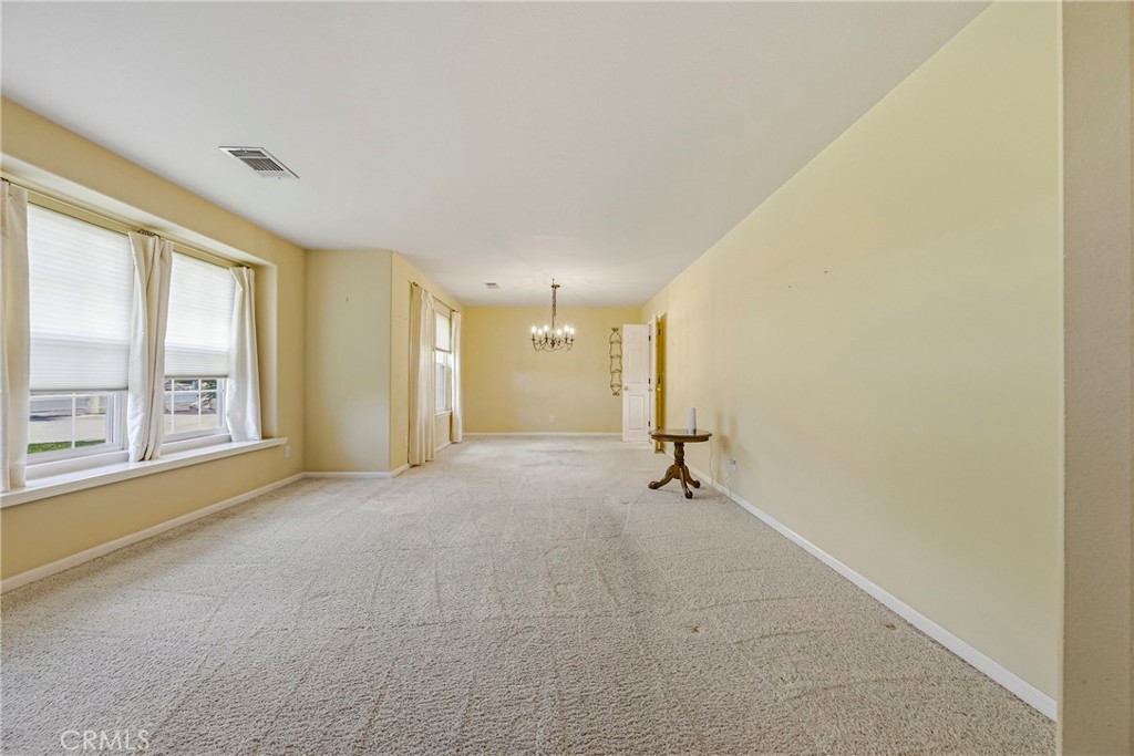 2826 Clydesdale Ave, Atwater, CA 95301