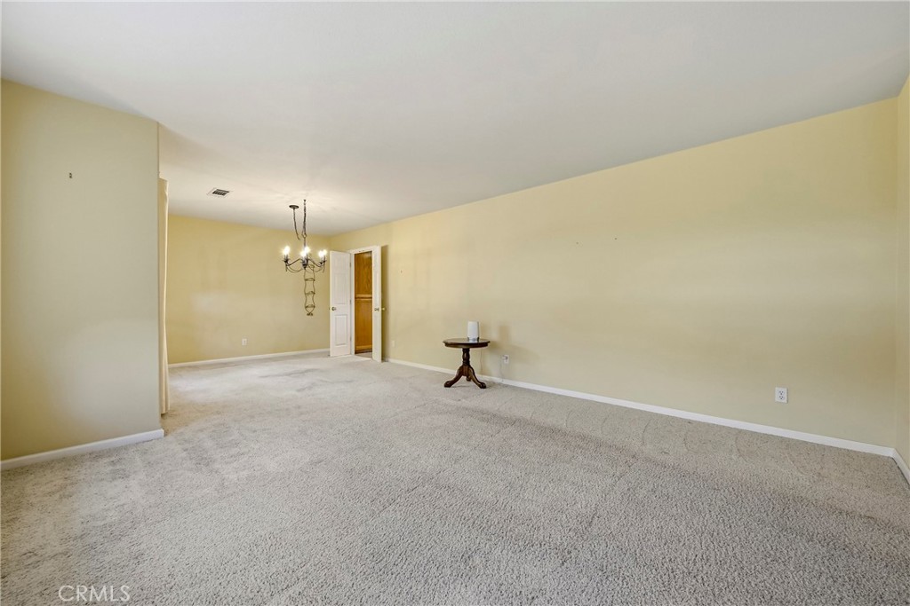 2826 Clydesdale Ave, Atwater, CA 95301