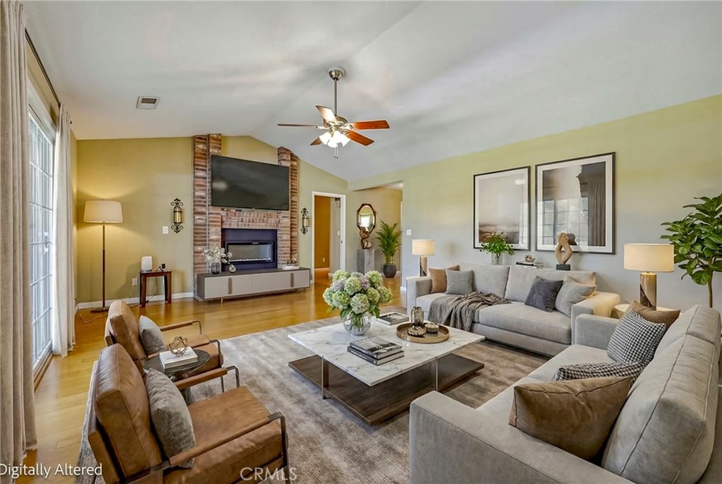 2826 Clydesdale Ave, Atwater, CA 95301