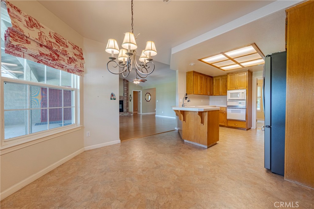 2826 Clydesdale Ave, Atwater, CA 95301