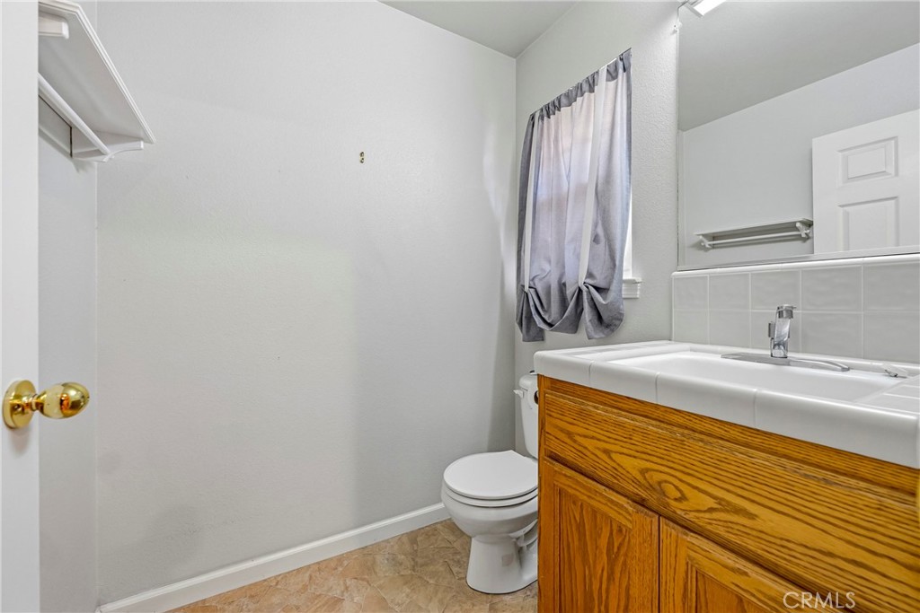 2826 Clydesdale Ave, Atwater, CA 95301