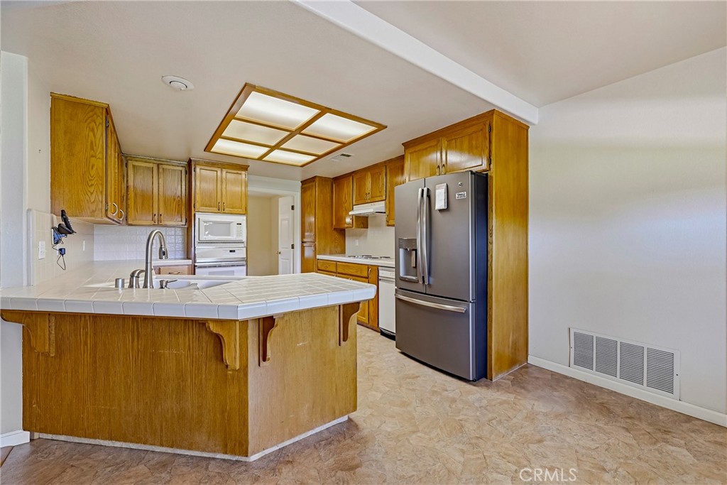 2826 Clydesdale Ave, Atwater, CA 95301